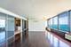 505 N Lake Shore Unit 5104-5, Chicago, IL 60611