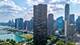 505 N Lake Shore Unit 5104-5, Chicago, IL 60611