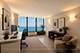 505 N Lake Shore Unit 5104-5, Chicago, IL 60611