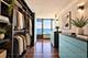 505 N Lake Shore Unit 5104-5, Chicago, IL 60611