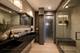 505 N Lake Shore Unit 5104-5, Chicago, IL 60611