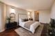 505 N Lake Shore Unit 5104-5, Chicago, IL 60611