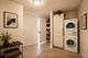 505 N Lake Shore Unit 5104-5, Chicago, IL 60611