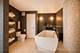 505 N Lake Shore Unit 5104-5, Chicago, IL 60611