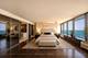 505 N Lake Shore Unit 5104-5, Chicago, IL 60611