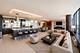 505 N Lake Shore Unit 5104-5, Chicago, IL 60611