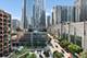 480 N Mcclurg Unit 901, Chicago, IL 60611