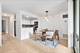 480 N Mcclurg Unit 901, Chicago, IL 60611