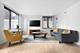 480 N Mcclurg Unit 901, Chicago, IL 60611