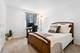 480 N Mcclurg Unit 901, Chicago, IL 60611