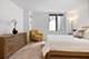 480 N Mcclurg Unit 901, Chicago, IL 60611