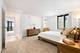480 N Mcclurg Unit 901, Chicago, IL 60611