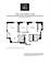 480 N Mcclurg Unit 901, Chicago, IL 60611