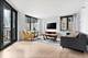 480 N Mcclurg Unit 901, Chicago, IL 60611