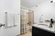 480 N Mcclurg Unit 901, Chicago, IL 60611
