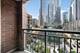 480 N Mcclurg Unit 901, Chicago, IL 60611