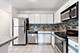 480 N Mcclurg Unit 901, Chicago, IL 60611