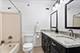 480 N Mcclurg Unit 901, Chicago, IL 60611