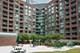480 N Mcclurg Unit 901, Chicago, IL 60611