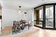 480 N Mcclurg Unit 901, Chicago, IL 60611
