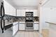 480 N Mcclurg Unit 901, Chicago, IL 60611