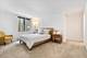 480 N Mcclurg Unit 901, Chicago, IL 60611
