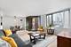 480 N Mcclurg Unit 901, Chicago, IL 60611