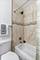 480 N Mcclurg Unit 901, Chicago, IL 60611
