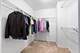 480 N Mcclurg Unit 901, Chicago, IL 60611