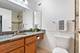 480 N Mcclurg Unit 901, Chicago, IL 60611