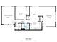 712 W Highland Unit 6, Elgin, IL 60123