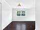 712 W Highland Unit 6, Elgin, IL 60123