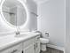 712 W Highland Unit 6, Elgin, IL 60123