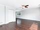 712 W Highland Unit 6, Elgin, IL 60123