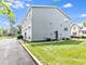 712 W Highland Unit 6, Elgin, IL 60123