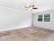 712 W Highland Unit 6, Elgin, IL 60123