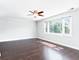 712 W Highland Unit 6, Elgin, IL 60123