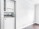 712 W Highland Unit 6, Elgin, IL 60123