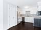 712 W Highland Unit 6, Elgin, IL 60123