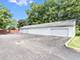 712 W Highland Unit 6, Elgin, IL 60123