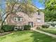712 W Highland Unit 6, Elgin, IL 60123
