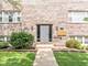 712 W Highland Unit 6, Elgin, IL 60123