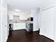 712 W Highland Unit 6, Elgin, IL 60123