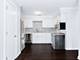 712 W Highland Unit 6, Elgin, IL 60123