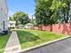 712 W Highland Unit 6, Elgin, IL 60123