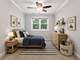 712 W Highland Unit 6, Elgin, IL 60123