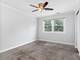 712 W Highland Unit 6, Elgin, IL 60123