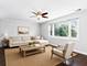 712 W Highland Unit 6, Elgin, IL 60123