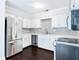 712 W Highland Unit 6, Elgin, IL 60123