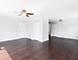 712 W Highland Unit 6, Elgin, IL 60123